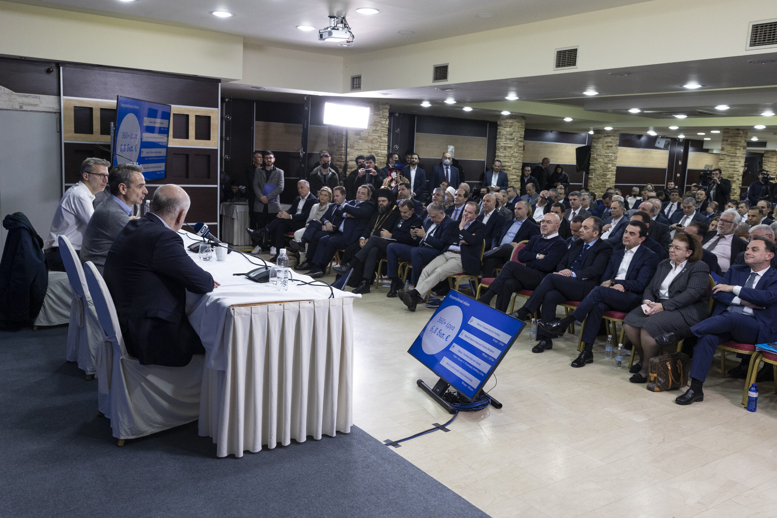 Ν.Ε. ΡΟΔΟΠΗΣ ΠΑ.ΣΟ.Κ ΓΙΑ ΤΗΝ ΕΠΙΣΚΕΨΗ ΜΗΤΣΟΤΑΚΗ ΣΤΗ ΡΟΔΟΠΗ Ν.Ε. ΡΟΔΟΠΗΣ ΠΑ.ΣΟ.Κ ΓΙΑ ΤΗΝ ΕΠΙΣΚΕΨΗ ΜΗΤΣΟΤΑΚΗ ΣΤΗ ΡΟΔΟΠΗ