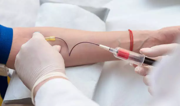 Κορονοϊός και συνομωσιολογία: η παραπληροφόρηση για τα εμβόλια δημιούργησε τους αρνητές, κι αυτοί με τη σειρά τους δημιούργησαν το κίνημα “καθαρό αίμα”- Δείτε τι ακριβώς συμβαίνει … Κορονοϊός και συνομωσιολογία: η παραπληροφόρηση για τα εμβόλια δημιούργησε τους αρνητές, κι αυτοί με τη σειρά τους δημιούργησαν το κίνημα “καθαρό αίμα”- Δείτε τι ακριβώς συμβαίνει …
