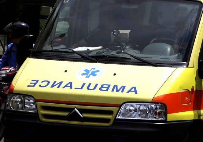 Πολύνεκρο τροχαίο στη Ρουμανία με Έλληνες οπαδούς του ΠΑΟΚ που κατευθύνονταν στην Γαλλία  για τον αγώνα του Δικέφαλου με τη Λιόν (video)