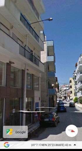 Της «κολώνας» γίνεται στα social media… Της «κολώνας» γίνεται στα social media…