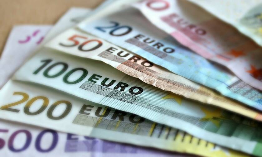 Market Pass: Πότε ξεκινούν οι καταβολές – Το ύψος της ενίσχυσης και οι δικαιούχοι Market Pass: Πότε ξεκινούν οι καταβολές – Το ύψος της ενίσχυσης και οι δικαιούχοι