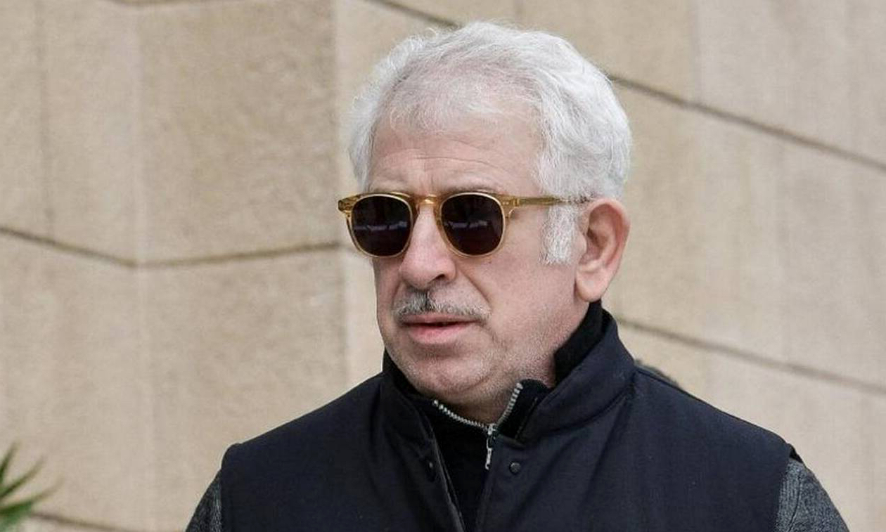 Πέτρος Φιλιππίδης: Αθώος για τον βιασμό κατ’ εξακολούθηση και ένοχος για δύο απόπειρες Πέτρος Φιλιππίδης: Αθώος για τον βιασμό κατ’ εξακολούθηση και ένοχος για δύο απόπειρες