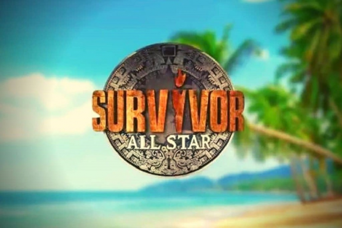 Survivor all Star – έκτακτο: Τραυματίστηκε λίγο πριν την πρεμιέρα και δεν θα μπει τελικά