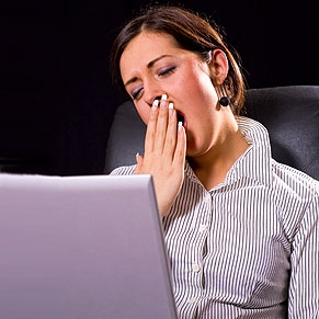 5 τρόποι για να νικήσετε τη μεσημεριανή υπνηλία χωρίς ζάχαρη ή καφέ 5 τρόποι για να νικήσετε τη μεσημεριανή υπνηλία χωρίς ζάχαρη ή καφέ