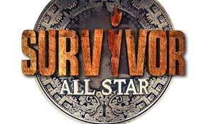 Survivor All Star:Ακόμα δεν έφτασαν και έγιναν μαλλιά κουβάρια.Στα κάγκελα ο Ατζούν με δύο παίκτες.