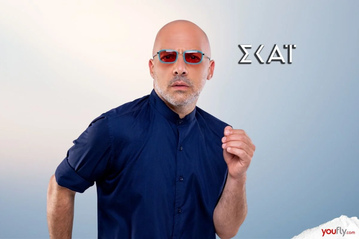 Survivor All Star: Τις επόμενες ημέρες μπαίνει νέος παίκτης στο παιχνίδι -Δείτε σε βίντεο όσα αποκάλυψε ο Νίκος Μουτσινάς Survivor All Star: Τις επόμενες ημέρες μπαίνει νέος παίκτης στο παιχνίδι -Δείτε σε βίντεο όσα αποκάλυψε ο Νίκος Μουτσινάς
