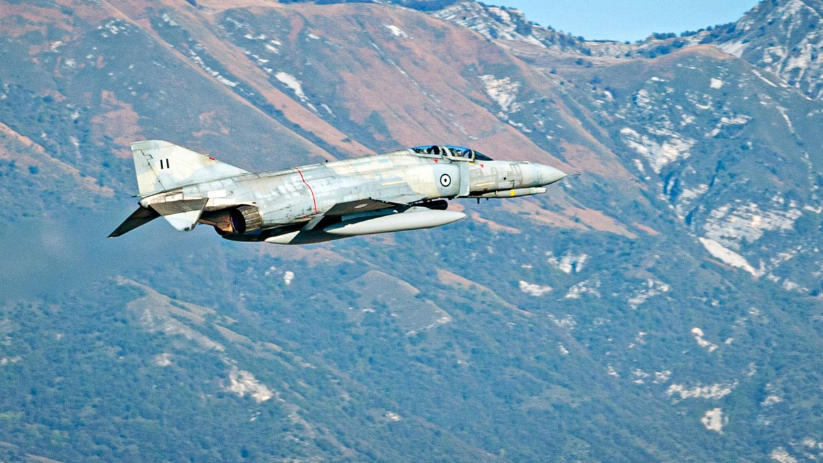 Ανδραβίδα:Συγκλονίζει ο πατέρας του αδικοχαμένου υποσμηναγού.«Πέταξε και… τέλος» Ανδραβίδα:Συγκλονίζει ο πατέρας του αδικοχαμένου υποσμηναγού.«Πέταξε και… τέλος»