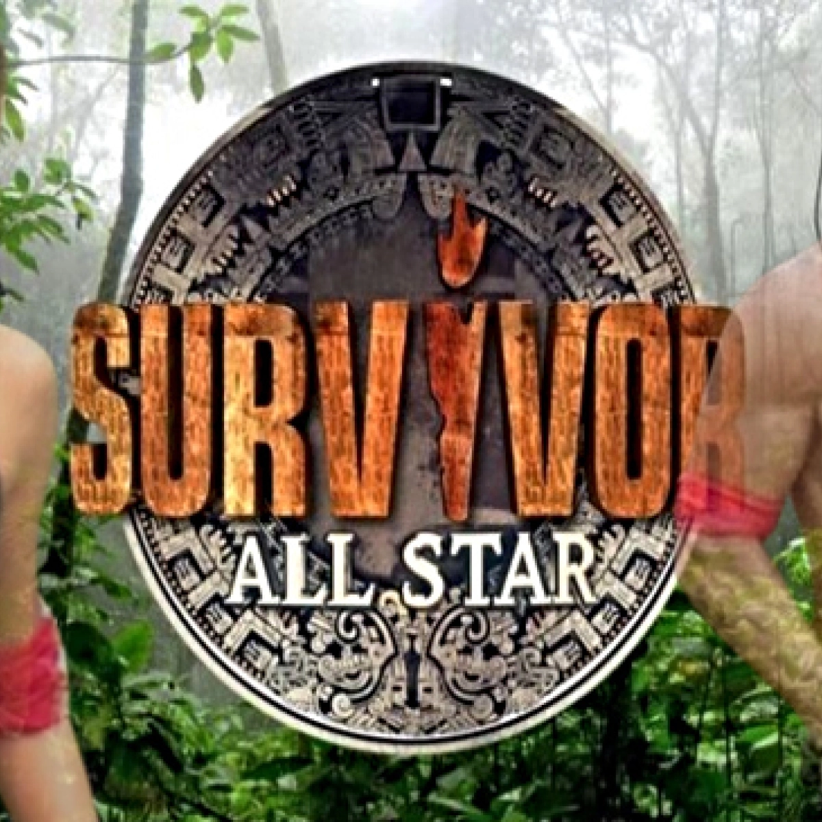 Survivor Spoiler: Αυτοί είναι οι τρεις νέοι παίκτες που μπαίνουν την Κυριακή Survivor Spoiler: Αυτοί είναι οι τρεις νέοι παίκτες που μπαίνουν την Κυριακή