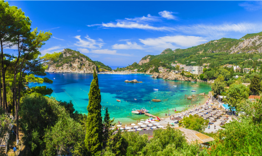 ΔΥΠΑ: Αναρτήθηκαν τα οριστικά αποτελέσματα κοινωνικού τουρισμού ΔΥΠΑ: Αναρτήθηκαν τα οριστικά αποτελέσματα κοινωνικού τουρισμού