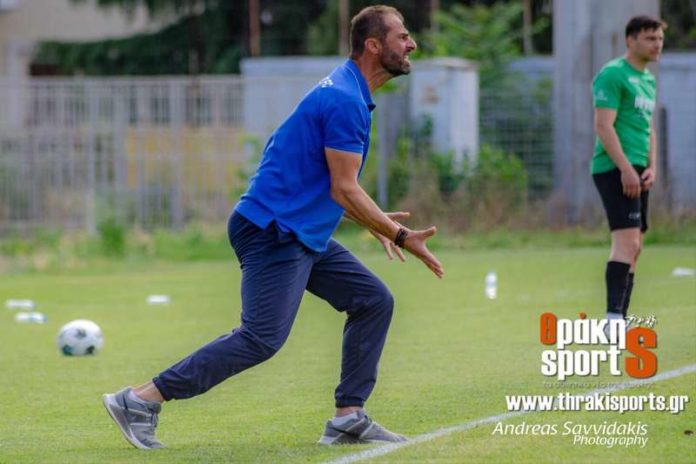 Ευχαριστημένος από την εμφάνιση αλλά εκνευρισμένος για τη διαιτησία ο «Μπάχα»: «Μας έβγαλε έξω από τα ρούχα μας» Ευχαριστημένος από την εμφάνιση αλλά εκνευρισμένος για τη διαιτησία ο «Μπάχα»: «Μας έβγαλε έξω από τα ρούχα μας»