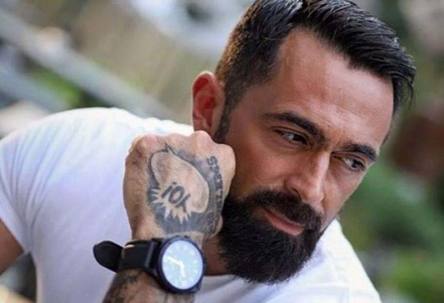 Survivor all star: οι “μυστικές συναντήσεις” του Μάριου Πρίαμου και της Καρολίνας κάνουν τον Μπο να ανακοινώνει το τέλος της σχέσης του με την παίκτρια του reality Survivor all star: οι “μυστικές συναντήσεις” του Μάριου Πρίαμου και της Καρολίνας κάνουν τον Μπο να ανακοινώνει το τέλος της σχέσης του με την παίκτρια του reality