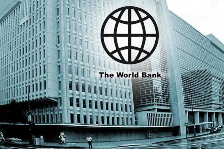 «Βουτιά» στην ύφεση προβλέπει η Παγκόσμια Τράπεζα