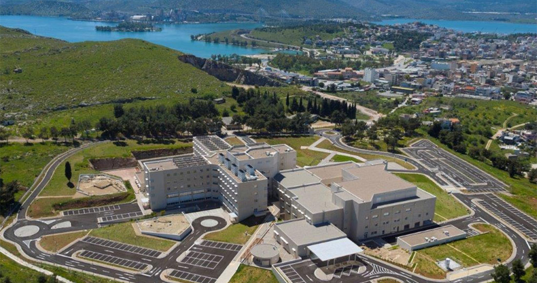 43χρόνος έχασε τη ζωή του τη στιγμή που οδηγούσε 43χρόνος έχασε τη ζωή του τη στιγμή που οδηγούσε