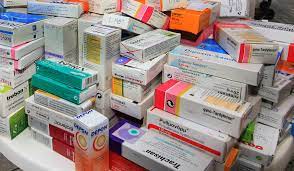 ΕΟΠΥΥ: Τα νέα 15 ακριβά φάρμακα για τα οποία θα απαιτείται πλέον ηλεκτρονική προέγκριση