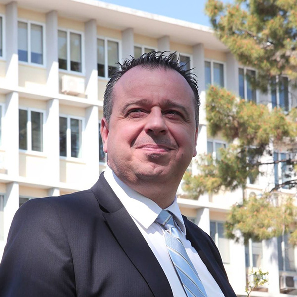 Αμοιρίδης: Δύο Τεχνικές συναντήσεις στην ΠΑΜΘ που αφορούν για τα σιδηροδρομικά έργα (20 και 21 Φεβρουαρίου) Αμοιρίδης: Δύο Τεχνικές συναντήσεις στην ΠΑΜΘ που αφορούν για τα σιδηροδρομικά έργα (20 και 21 Φεβρουαρίου)