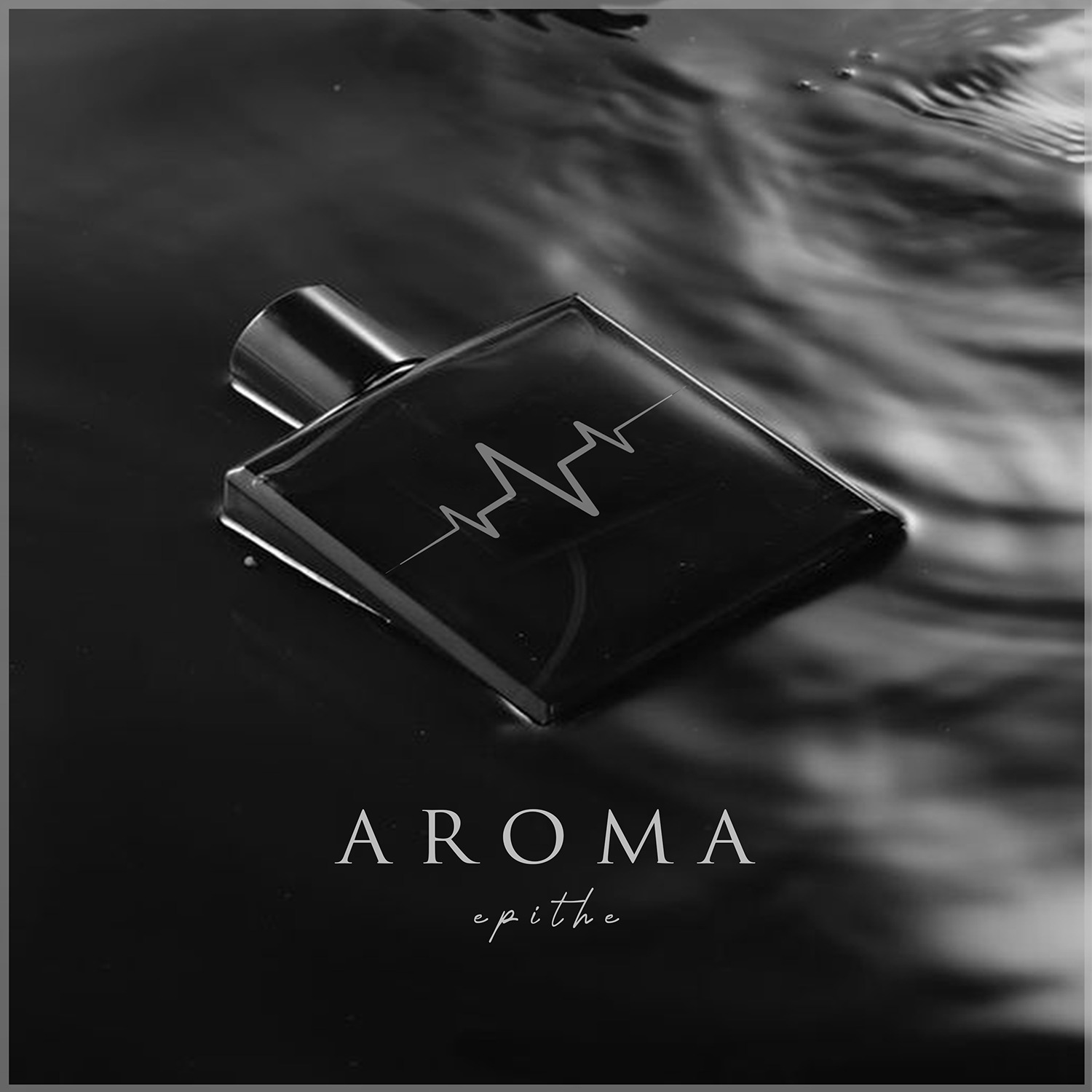 EPITHE – “Άρωμα” | Νέο Single EPITHE – “Άρωμα” | Νέο Single