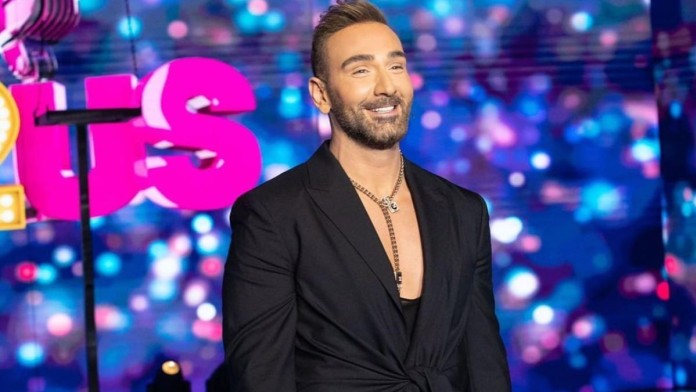 J2US:Τα τρανταχτά ονόματα που είπαν το ναι… J2US:Τα τρανταχτά ονόματα που είπαν το ναι…