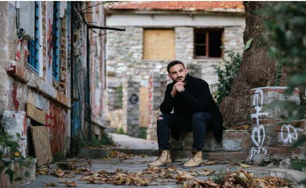 Πρωτιές στα διεθνή φεστιβάλ παίρνει η ταινία “Chicken soup” που γυρίστηκε στην Ξάνθη (δείτε το trailer) Πρωτιές στα διεθνή φεστιβάλ παίρνει η ταινία “Chicken soup” που γυρίστηκε στην Ξάνθη (δείτε το trailer)