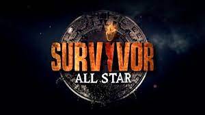 Survivor All Star Spoiler: Μπαίνουν στο παιχνίδι 3 παίκτες! Survivor All Star Spoiler: Μπαίνουν στο παιχνίδι 3 παίκτες!