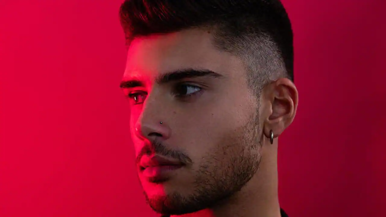 Αυτό είναι το τραγούδι της Κύπρου για τη Eurovision 2023- Θεωρείται ήδη φαβορί για τη νίκη Αυτό είναι το τραγούδι της Κύπρου για τη Eurovision 2023- Θεωρείται ήδη φαβορί για τη νίκη