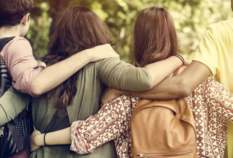 Ποια είναι τα 3 ζώδια που χρειάζονται «δεκανίκια» στην ζωή τους- Μόνα τους δεν μπορούν να τα καταφέρουν Ποια είναι τα 3 ζώδια που χρειάζονται «δεκανίκια» στην ζωή τους- Μόνα τους δεν μπορούν να τα καταφέρουν