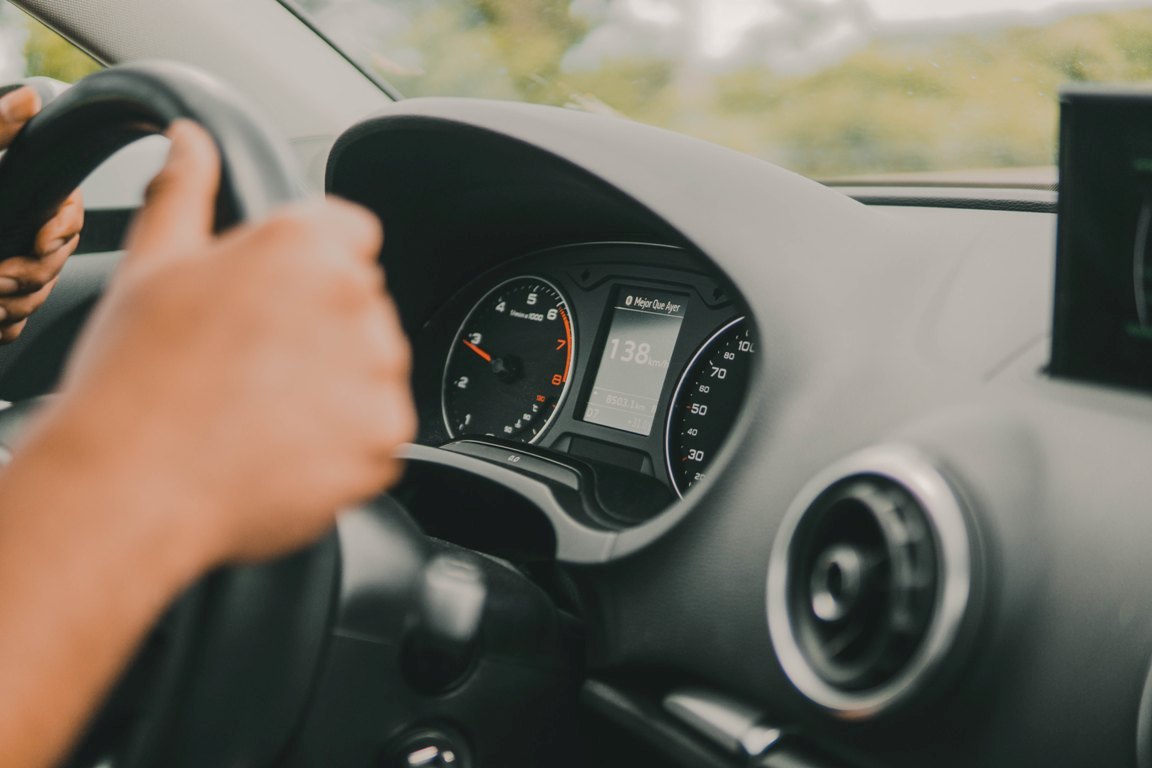 Δείκτης Κόστους Αυτοκινήτου (Car CostIndex) της Lease Plan: Η Ελλάδα η πιο οικονομική χώρα για οδήγηση αυτοκινήτου το 2022 Δείκτης Κόστους Αυτοκινήτου (Car CostIndex) της Lease Plan: Η Ελλάδα η πιο οικονομική χώρα για οδήγηση αυτοκινήτου το 2022
