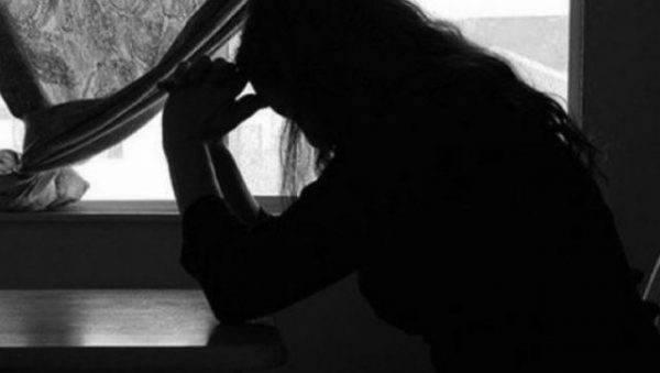 Πώς η Δίωξη Ηλεκτρονικού Εγκλήματος κατάφερε να αποτρέψει την αυτοκτονία 19χρονης Πώς η Δίωξη Ηλεκτρονικού Εγκλήματος κατάφερε να αποτρέψει την αυτοκτονία 19χρονης