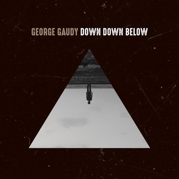 Ο George Gaudy με νέο τραγούδι για το «ΕΤΕΡΟΣ ΕΓΩ – ΚΑΘΑΡΣΙΣ»! Ο George Gaudy με νέο τραγούδι για το «ΕΤΕΡΟΣ ΕΓΩ – ΚΑΘΑΡΣΙΣ»!