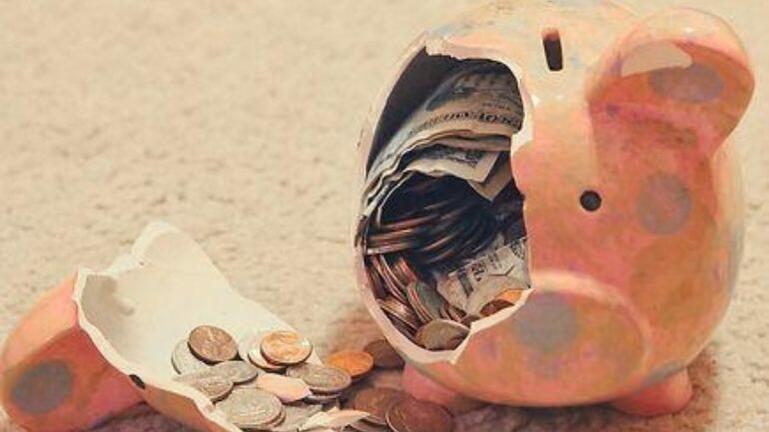 Κουμπαράς 60.000 ευρώ για τα παιδιά: Πώς λειτουργεί ο ειδικός λογαριασμός Κουμπαράς 60.000 ευρώ για τα παιδιά: Πώς λειτουργεί ο ειδικός λογαριασμός