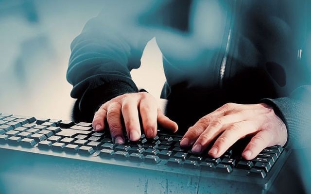 Οδηγίες της Εθνικής Αρχής Κυβερνοασφάλειαςγια την ενίσχυση της ασφάλειας και της ιδιωτικότητας των πολιτών Οδηγίες της Εθνικής Αρχής Κυβερνοασφάλειαςγια την ενίσχυση της ασφάλειας και της ιδιωτικότητας των πολιτών