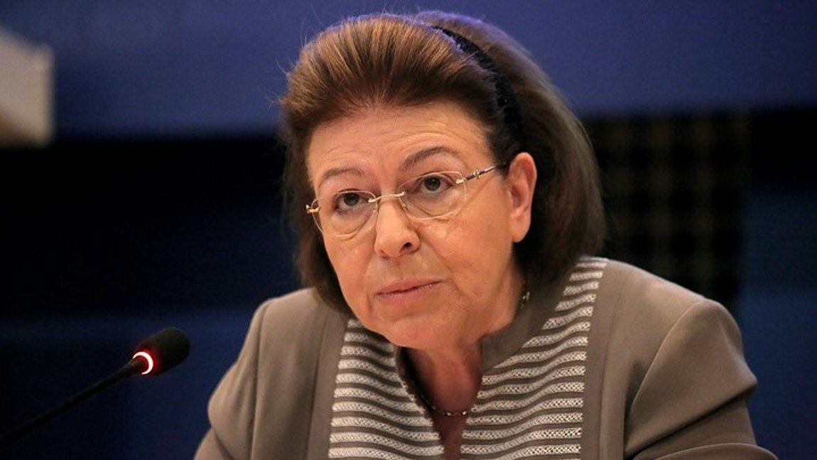 Επαναπατρίζονται στην Ελλάδα από την Ελβετία 15 αρχαία αντικείμενα Επαναπατρίζονται στην Ελλάδα από την Ελβετία 15 αρχαία αντικείμενα