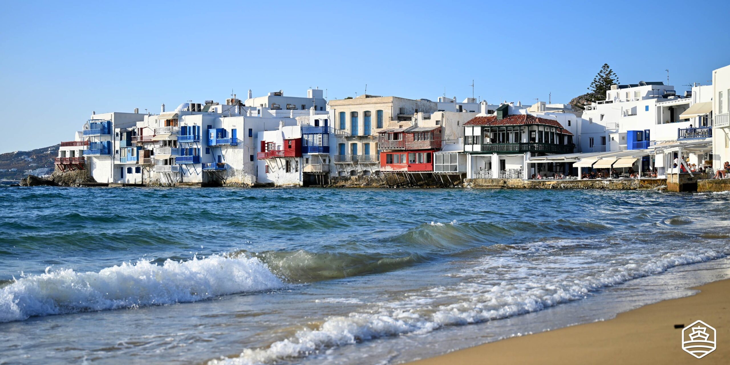 Έγκλημα στη Μύκονο: “Παρεξήγησε έγινε, δεν ήταν για τα μάτια τα δικά μου” δηλώνει η γυναίκα για την οποία φέρεται να έγινε το φονικό Έγκλημα στη Μύκονο: “Παρεξήγησε έγινε, δεν ήταν για τα μάτια τα δικά μου” δηλώνει η γυναίκα για την οποία φέρεται να έγινε το φονικό