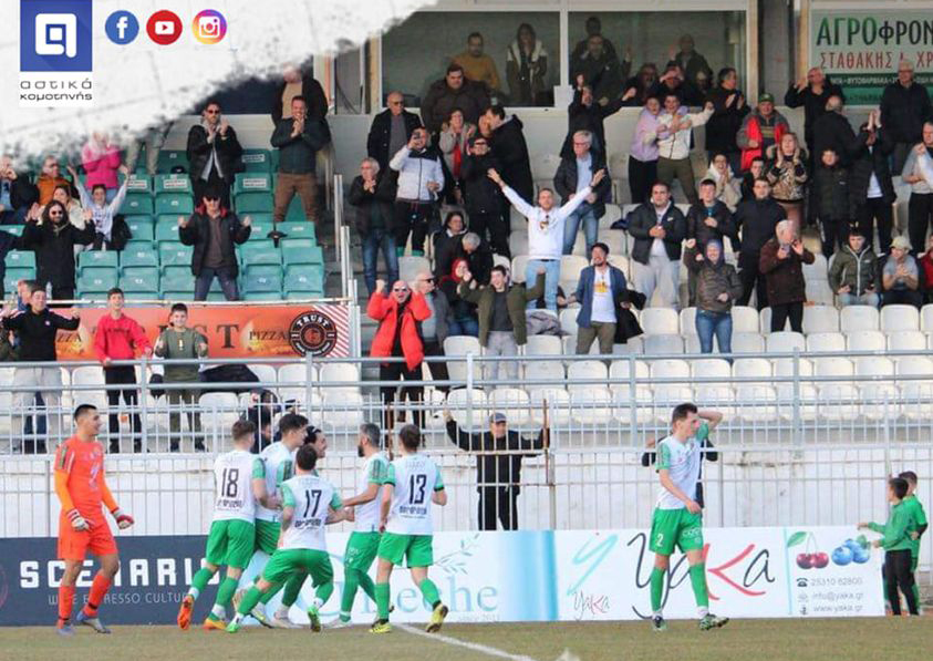 Γ’ Εθνική – Πανθρακικός : Επική ανατροπή με buzzer beater του Βάσκου στο 95’ (fotos – βίντεο δηλώσεις) Γ’ Εθνική – Πανθρακικός : Επική ανατροπή με buzzer beater του Βάσκου στο 95’ (fotos – βίντεο δηλώσεις)