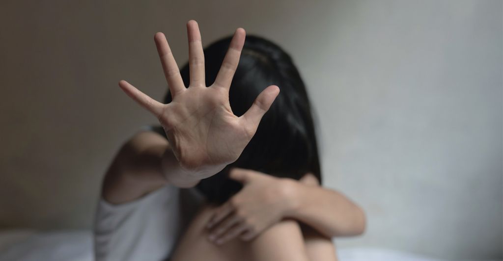 Βιασμός 12χρονης -Σεπόλια: Δεν έπεισε την ανακρίτρια 40χρονος επιχειρηματίας και οδηγήθηκε στη φυλακή Βιασμός 12χρονης -Σεπόλια: Δεν έπεισε την ανακρίτρια 40χρονος επιχειρηματίας και οδηγήθηκε στη φυλακή