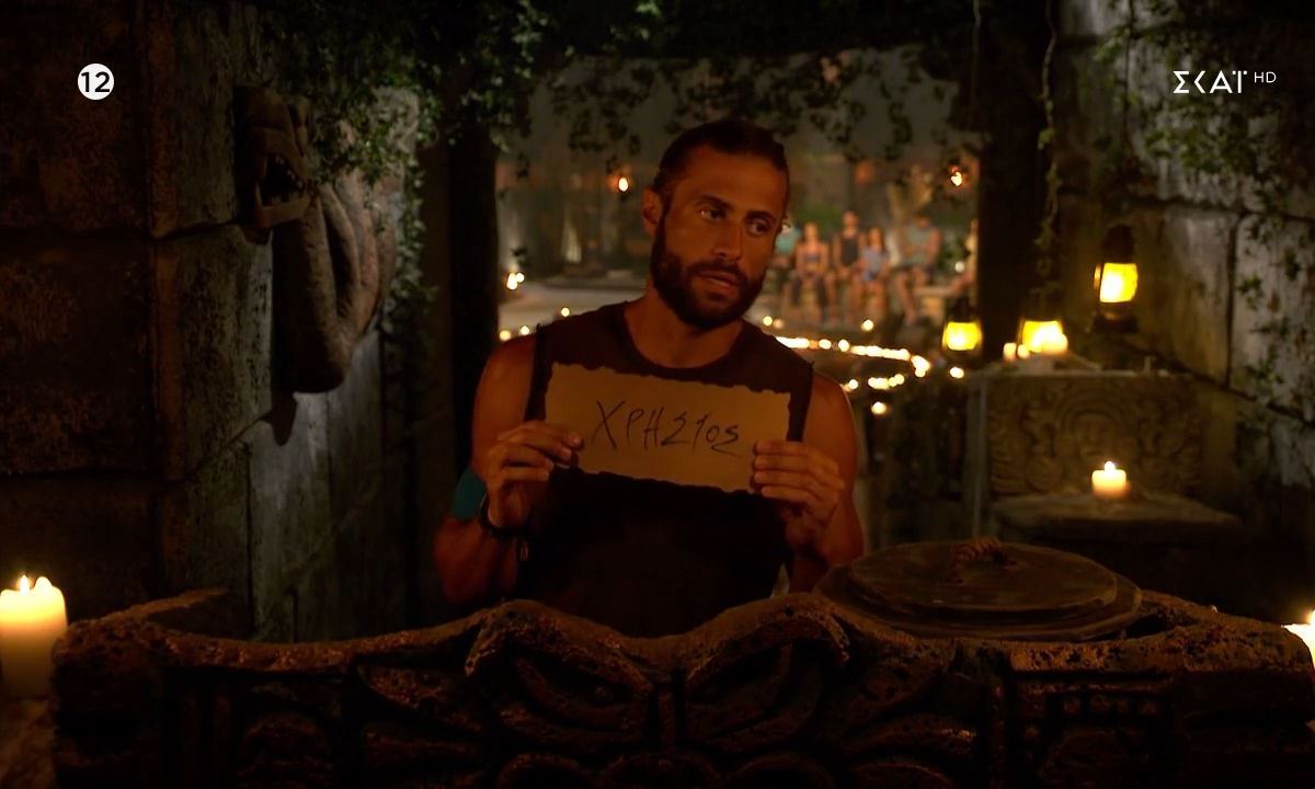 Survivor (13/2): Αυτοί παίρνουν τη δεύτερη ασυλία – Αυτή το φαβορί για υποψήφια!