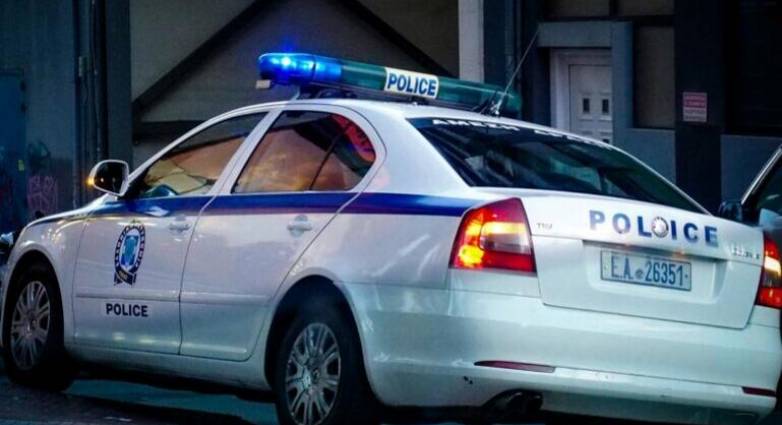 Κολωνός: Ραγδαίες εξελίξεις- Έρχονται νέα εντάλματα σύλληψης για το βιασμό της 12χρονης Κολωνός: Ραγδαίες εξελίξεις- Έρχονται νέα εντάλματα σύλληψης για το βιασμό της 12χρονης