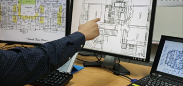 Ανακοίνωση της ΔΕ ΤΕΕ για τις κινητοποιήσεις και τα αιτήματα της ΠΟ ΕΜΔΥΔΑΣ Ανακοίνωση της ΔΕ ΤΕΕ για τις κινητοποιήσεις και τα αιτήματα της ΠΟ ΕΜΔΥΔΑΣ