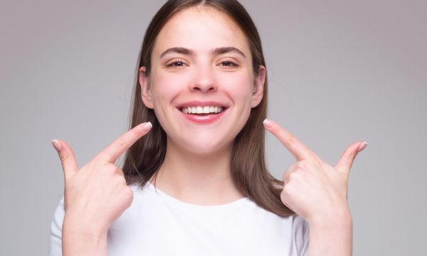 Μακροζωία: ποιο είναι το χαρακτηριστικό του προσώπου που αποκαλύπτει πόσο θα ζήσετε Μακροζωία: ποιο είναι το χαρακτηριστικό του προσώπου που αποκαλύπτει πόσο θα ζήσετε