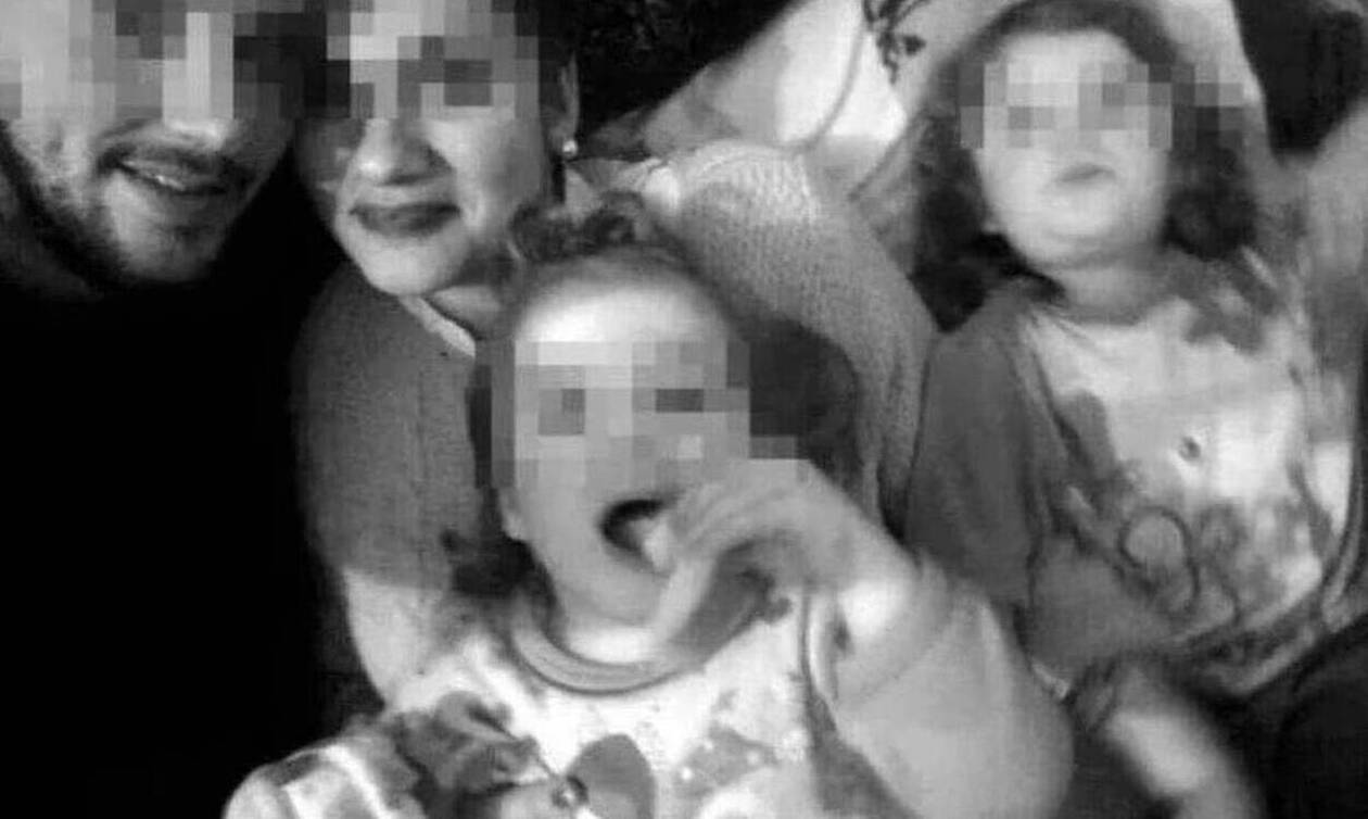 Υπόθεση Πάτρας: Στην αντεπίθεση ο πατέρας των παιδιών – Θα καταθέσει στοιχεία για να υποστηρίξει τους ισχυρισμούς του Υπόθεση Πάτρας: Στην αντεπίθεση ο πατέρας των παιδιών – Θα καταθέσει στοιχεία για να υποστηρίξει τους ισχυρισμούς του