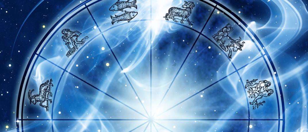 Ποια είναι τα 3 ζώδια που αποφεύγουν περίτεχνα τις αναποδιές και δεν αποθαρρύνονται Ποια είναι τα 3 ζώδια που αποφεύγουν περίτεχνα τις αναποδιές και δεν αποθαρρύνονται