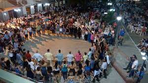Υποβολή αιτήσεων στο Δήμο Μαρωνείας Σαπών για επιχορήγηση Αθλητικών και Πολιτιστικών συλλόγων