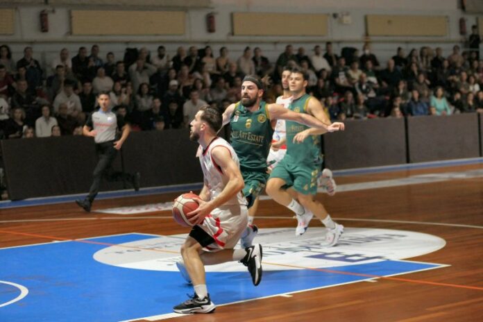 Γ’ Εθνική: Ντέρμπι κορυφής στη Δράμα ο ΓΑΣ, στο Σιδηρόκαστρο η Ασπίδα, εντός ο Αρίων! Το πρόγραμμα και οι διαιτητές ης 18ης αγωνιστικής Γ’ Εθνική: Ντέρμπι κορυφής στη Δράμα ο ΓΑΣ, στο Σιδηρόκαστρο η Ασπίδα, εντός ο Αρίων! Το πρόγραμμα και οι διαιτητές ης 18ης αγωνιστικής