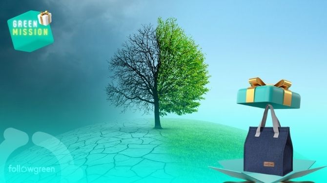 «Παίξε & Κέρδισε Δώρα – Η κλιματική αλλαγή είναι γεγονός!» «Παίξε & Κέρδισε Δώρα – Η κλιματική αλλαγή είναι γεγονός!»