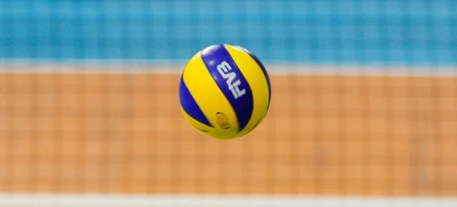 Α2 Ανδρών: Το πρόγραμμα και οι διαιτητές της 15ης αγωνιστικής στον όμιλο των Θρακιωτών Α2 Ανδρών: Το πρόγραμμα και οι διαιτητές της 15ης αγωνιστικής στον όμιλο των Θρακιωτών