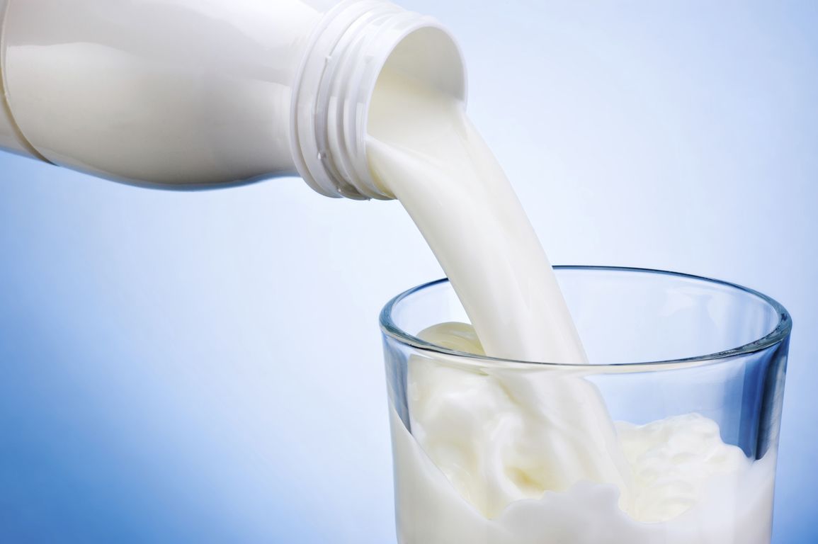 ΙΝΚΑ: Μην αγοράζετε γάλατα, τυριά και γιαούρτια