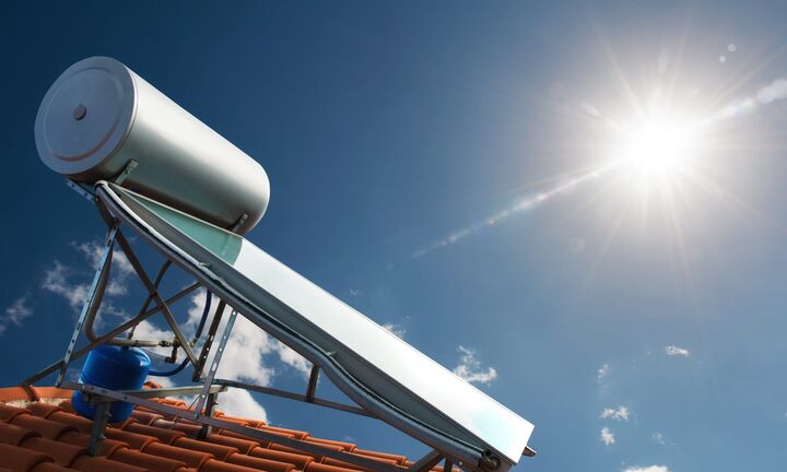 Βγήκαν τα οριστικά αποτελέσματα στο allazothermosifona.gov.gr Βγήκαν τα οριστικά αποτελέσματα στο allazothermosifona.gov.gr