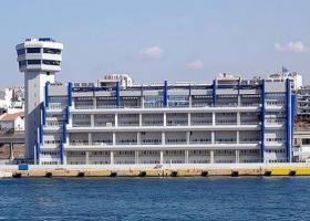Κερατσίνι: 29χρονος «αισθάνθηκε έντονη ζάλη» και πέθανε εν ώρα εργασίας