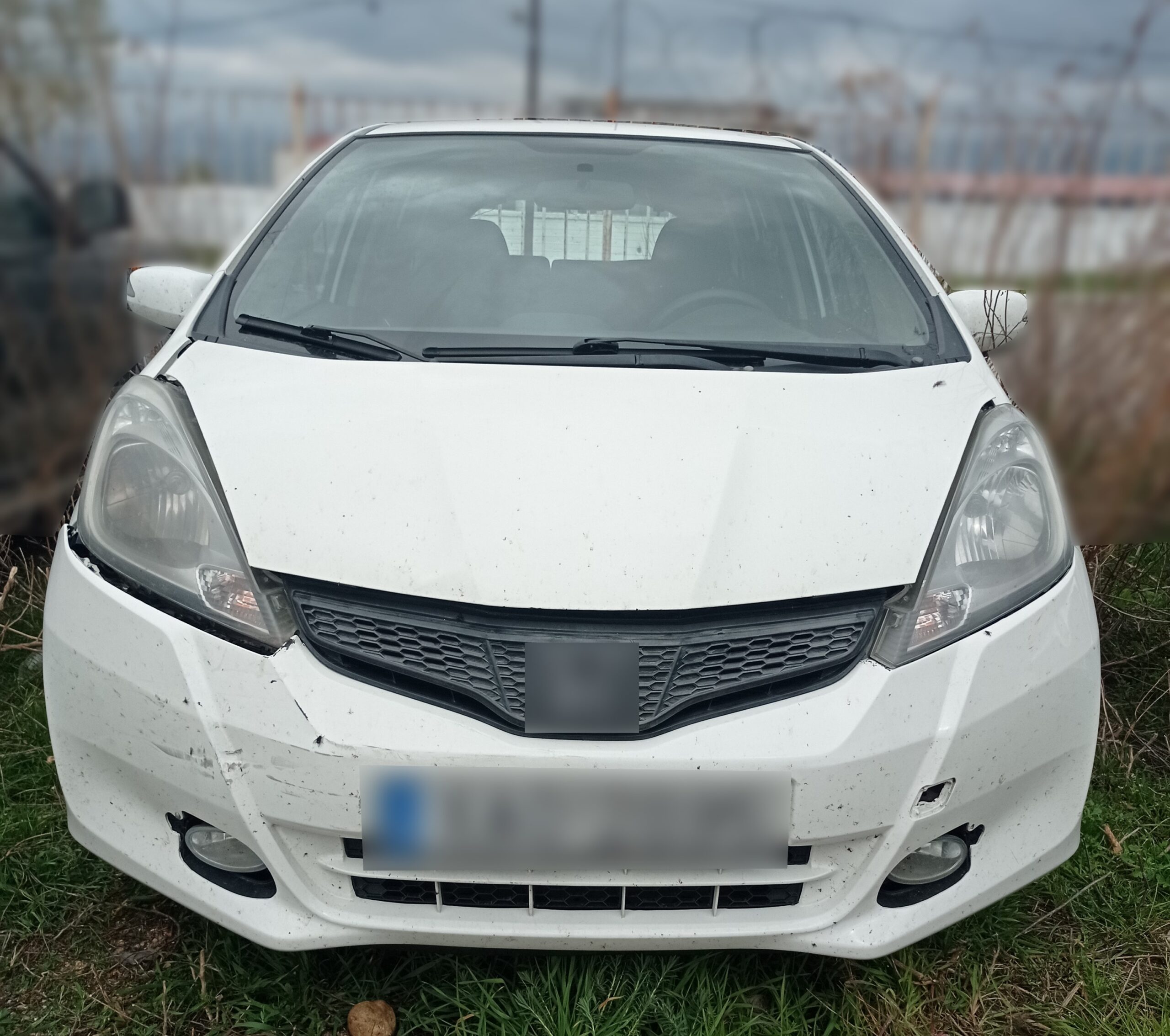 Συνελήφθη αλλοδαπός ο οποίος προωθούσε στο εσωτερικό της χώρας μη νόμιμους μετανάστες Συνελήφθη αλλοδαπός ο οποίος προωθούσε στο εσωτερικό της χώρας μη νόμιμους μετανάστες