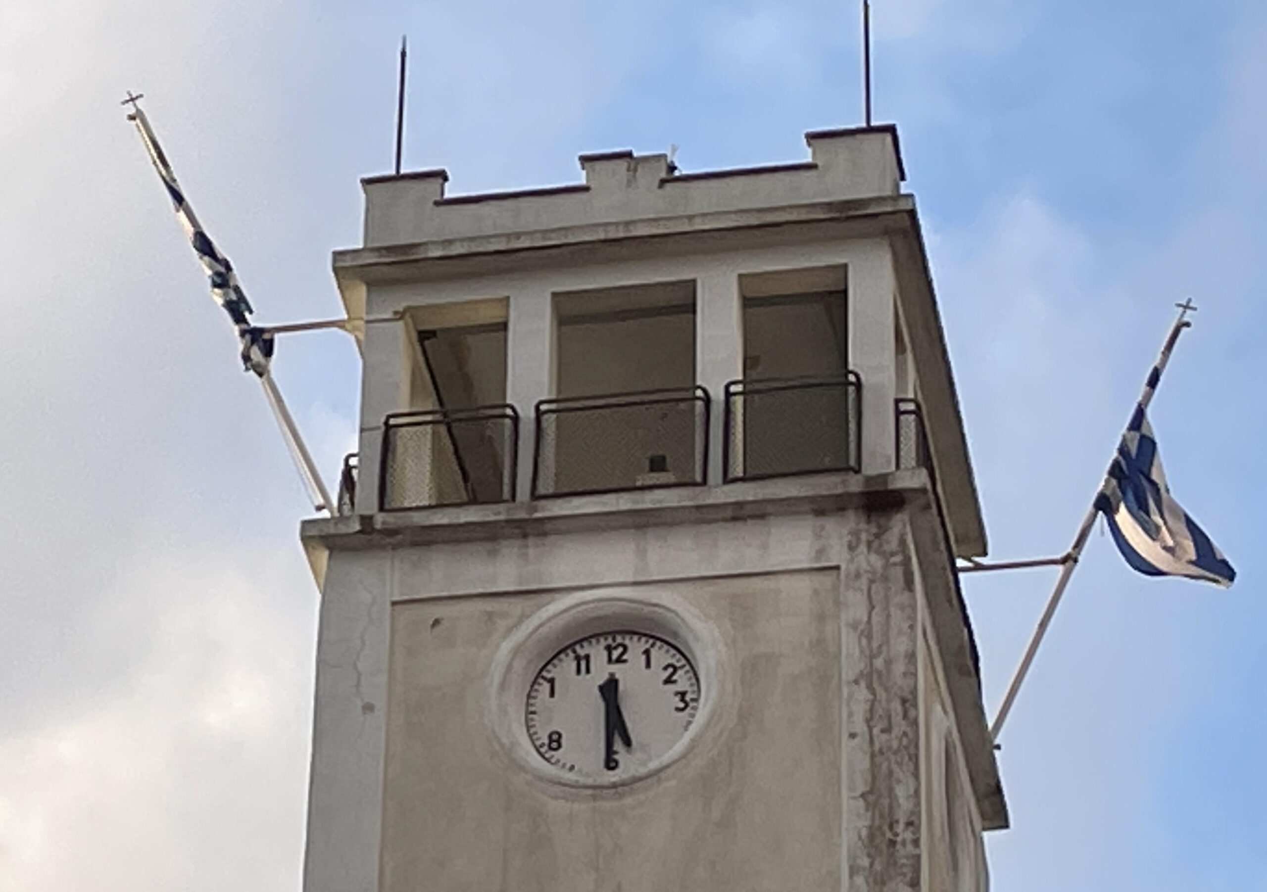 Πέσαν βαριές οι ώρες Πέσαν βαριές οι ώρες