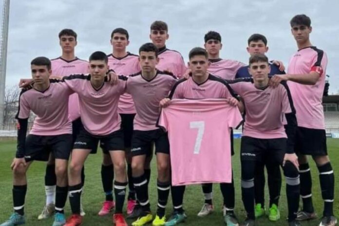 Πρωταθλητές του Νομού Ροδόπης στέφθηκαν οι μαθητές του 1ου ΓΕΛ Κομοτηνής κερδίζοντας στα πέναλτι το 2ο ΓΕΛ